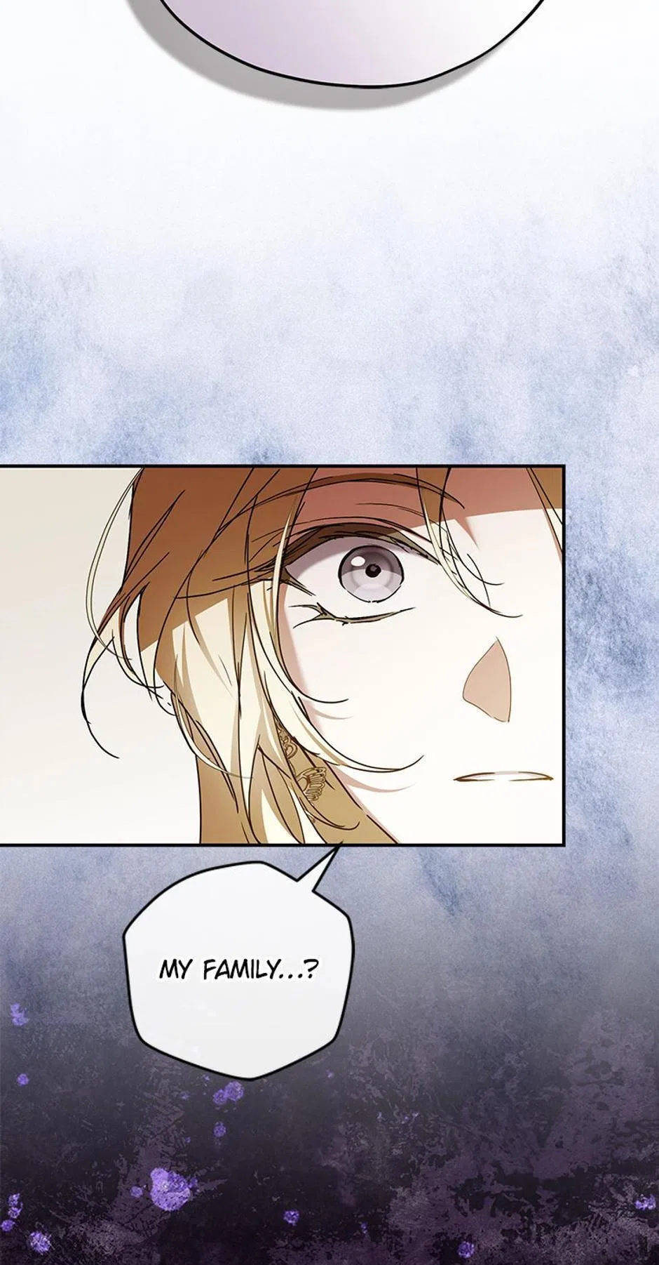 I’m Looking for a New Husband Chapter 43 – Page 61
