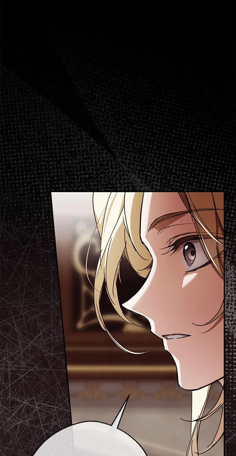 I’m Looking for a New Husband Chapter 43 – Page 64