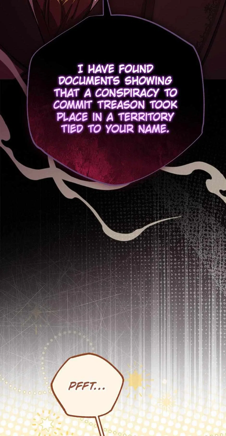 I’m Looking for a New Husband Chapter 43 – Page 67