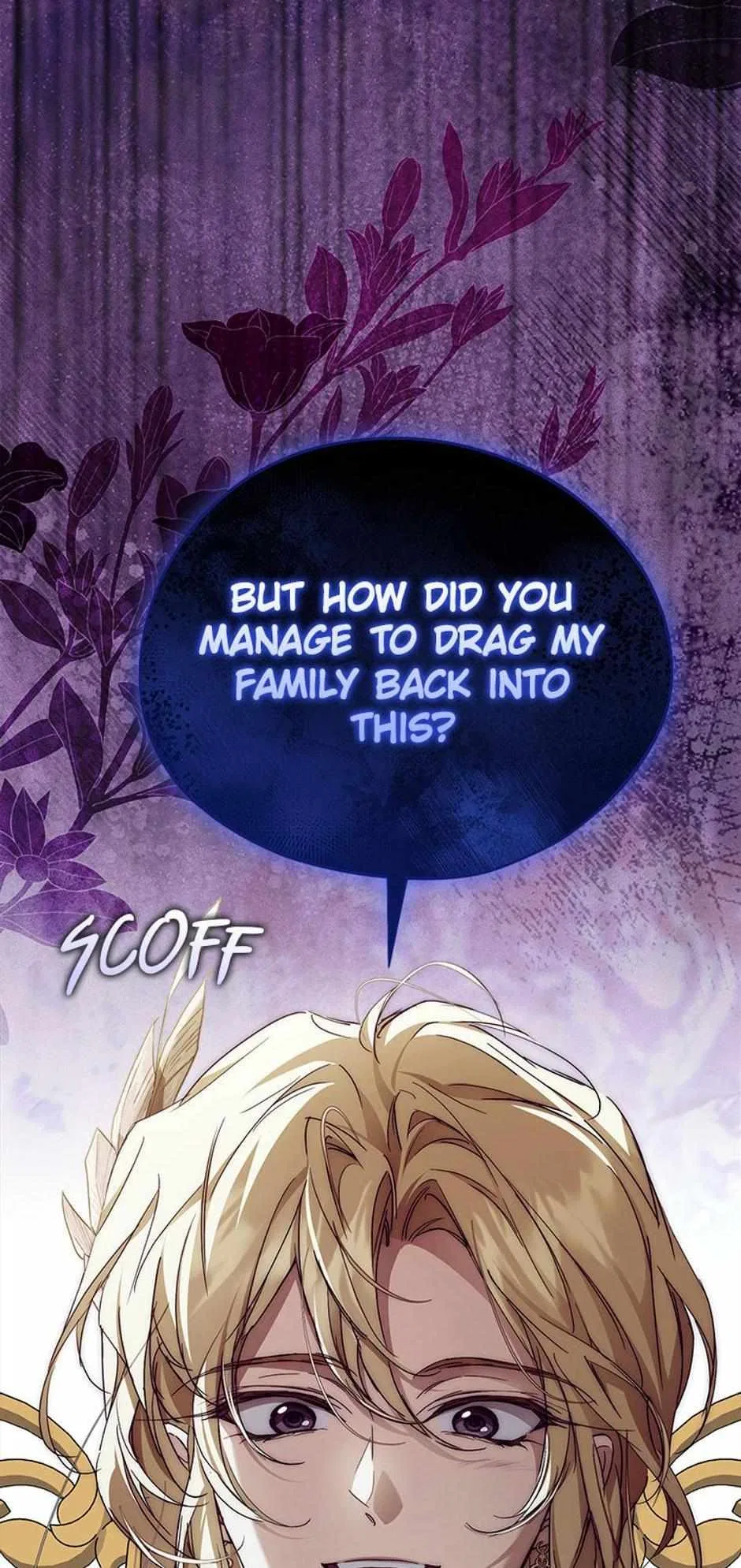 I’m Looking for a New Husband Chapter 43 – Page 72