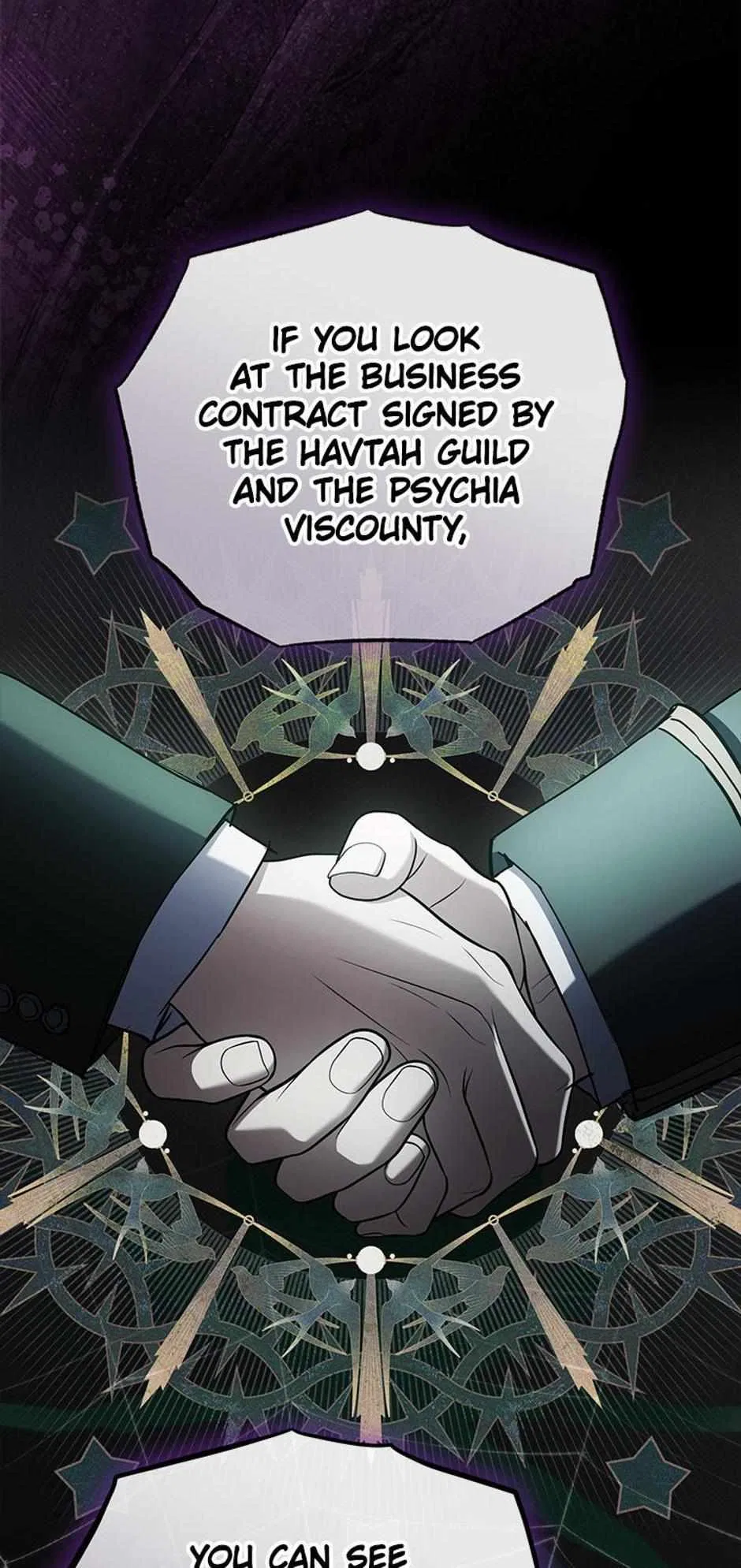 I’m Looking for a New Husband Chapter 43 – Page 75