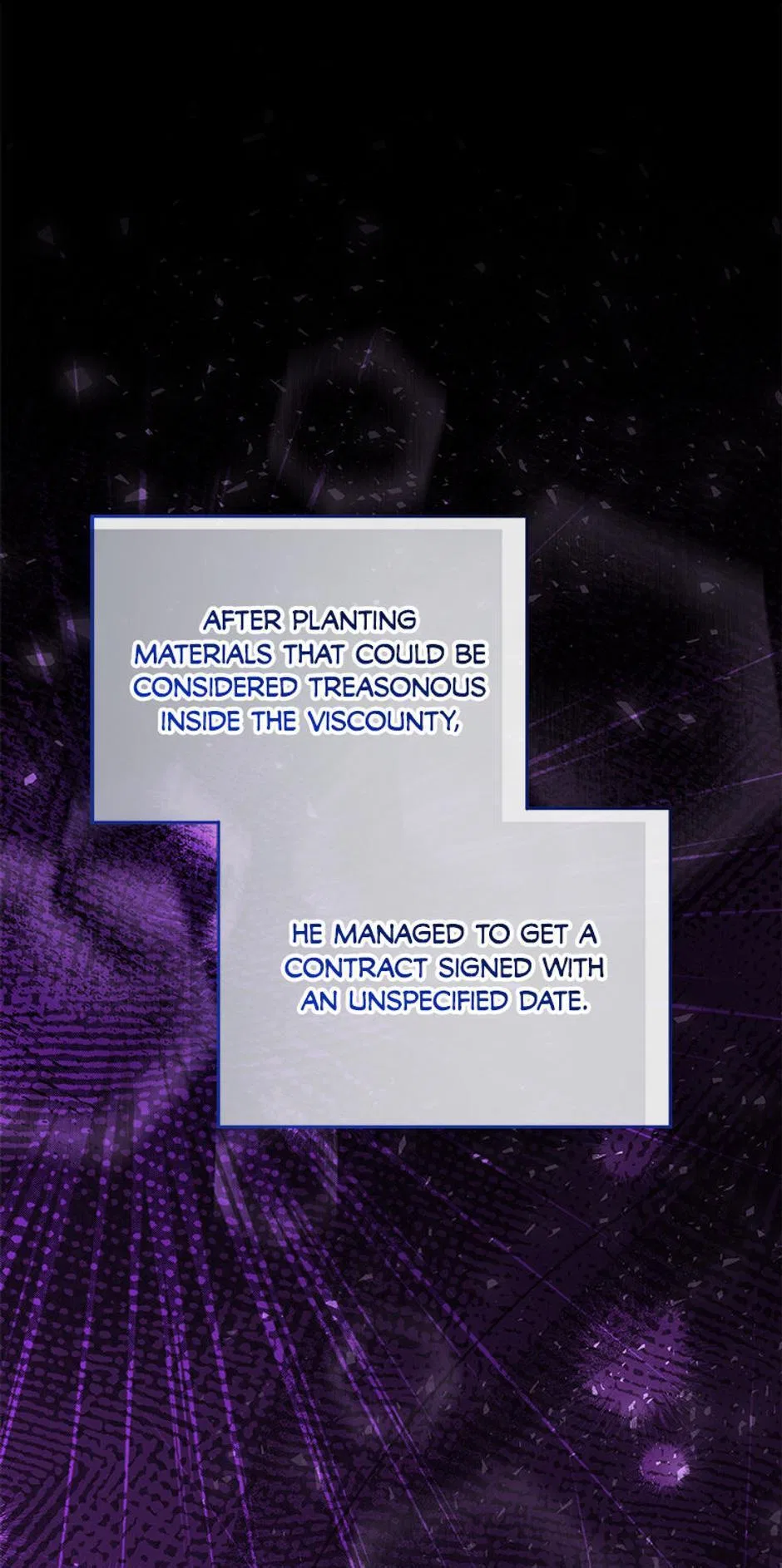 I’m Looking for a New Husband Chapter 43 – Page 78