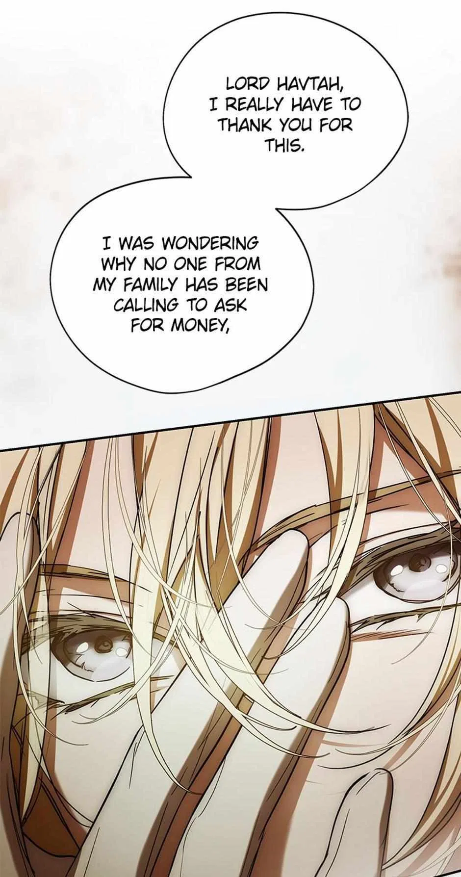 I’m Looking for a New Husband Chapter 43 – Page 87
