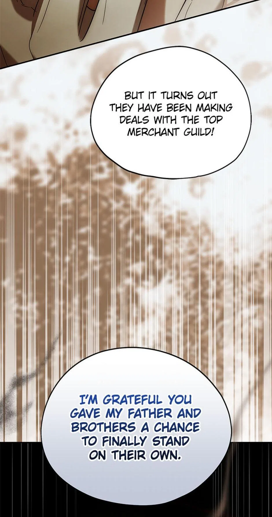I’m Looking for a New Husband Chapter 43 – Page 88