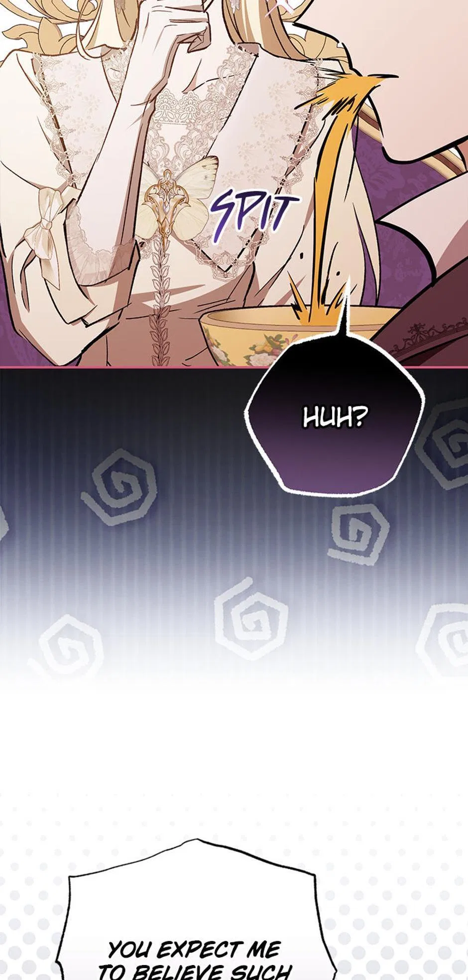 I’m Looking for a New Husband Chapter 43 – Page 93