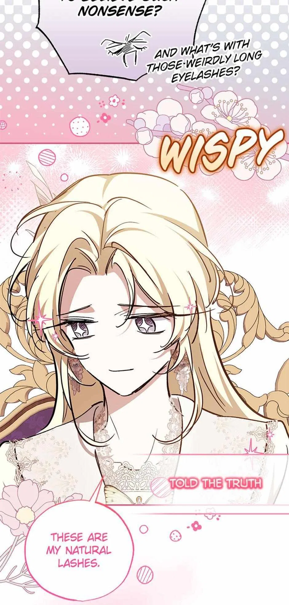 I’m Looking for a New Husband Chapter 43 – Page 94