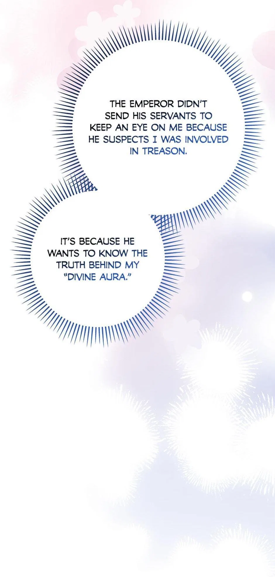 I’m Looking for a New Husband Chapter 43 – Page 95