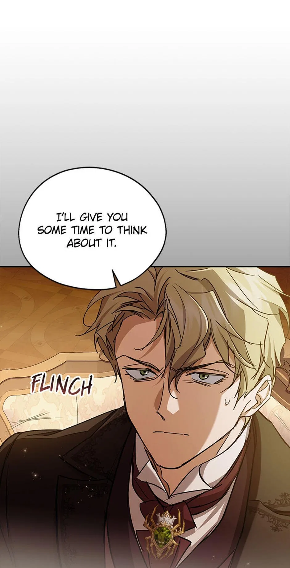 I’m Looking for a New Husband Chapter 43 – Page 98
