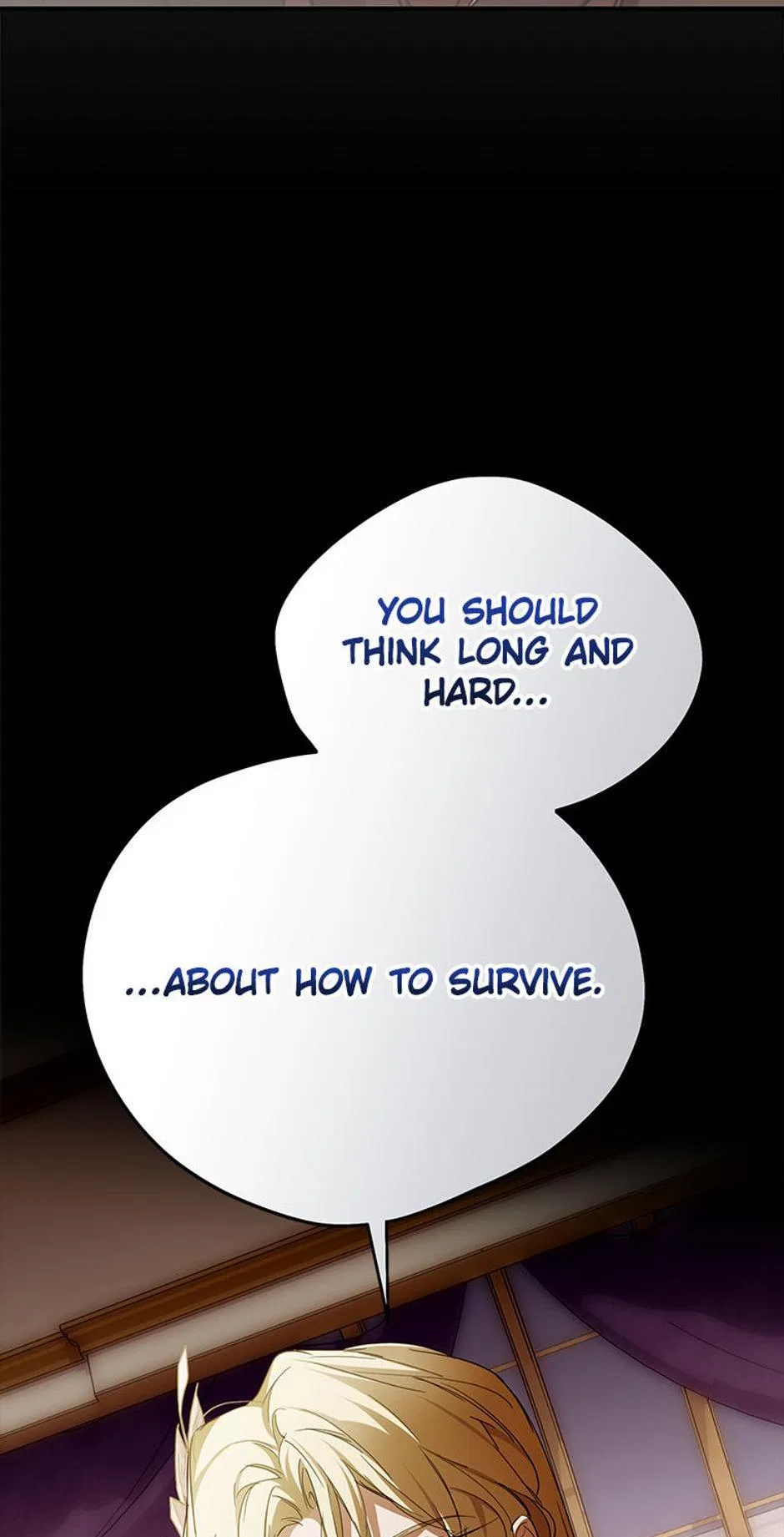 I’m Looking for a New Husband Chapter 43 – Page 99