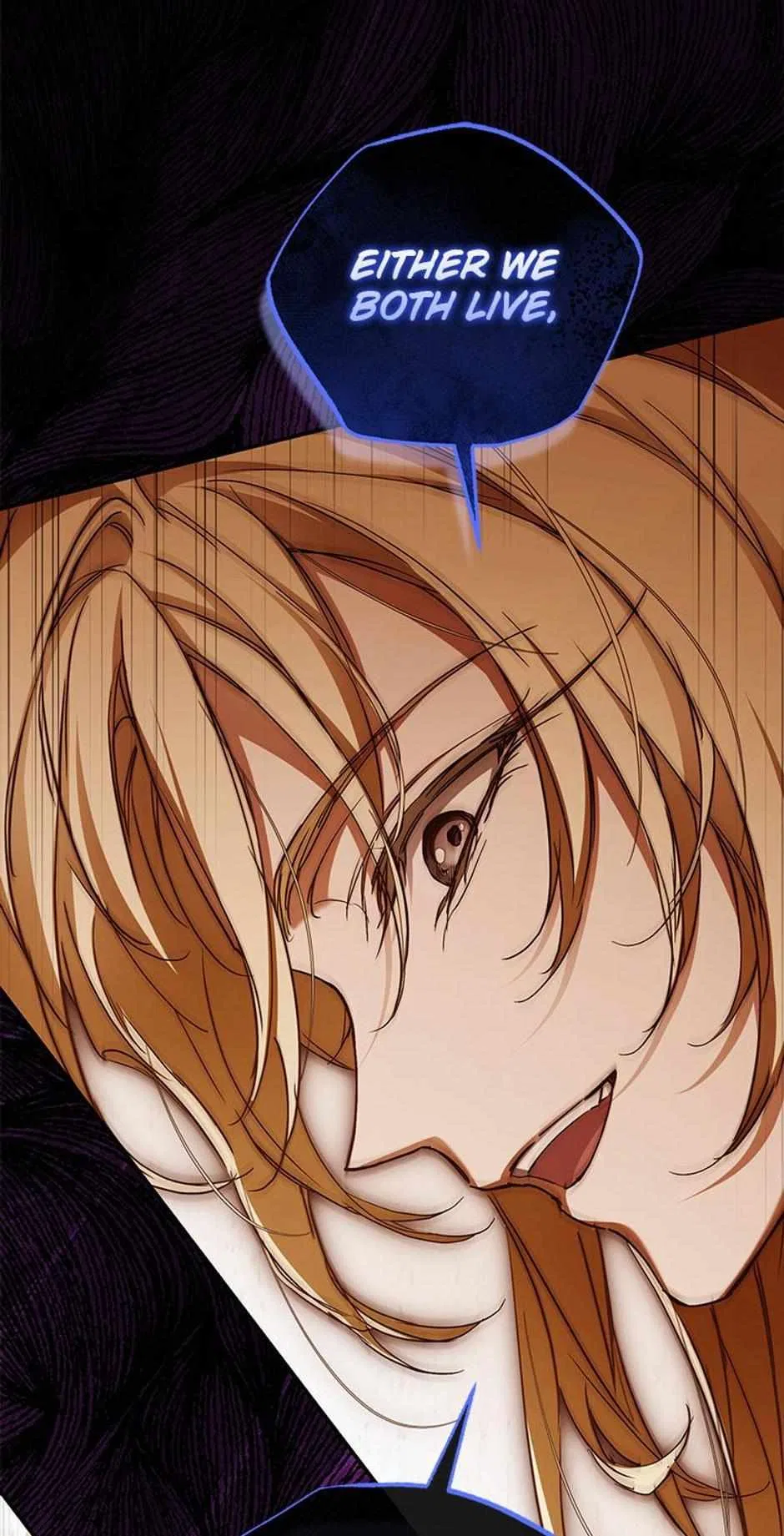 I’m Looking for a New Husband Chapter 43 – Page 101