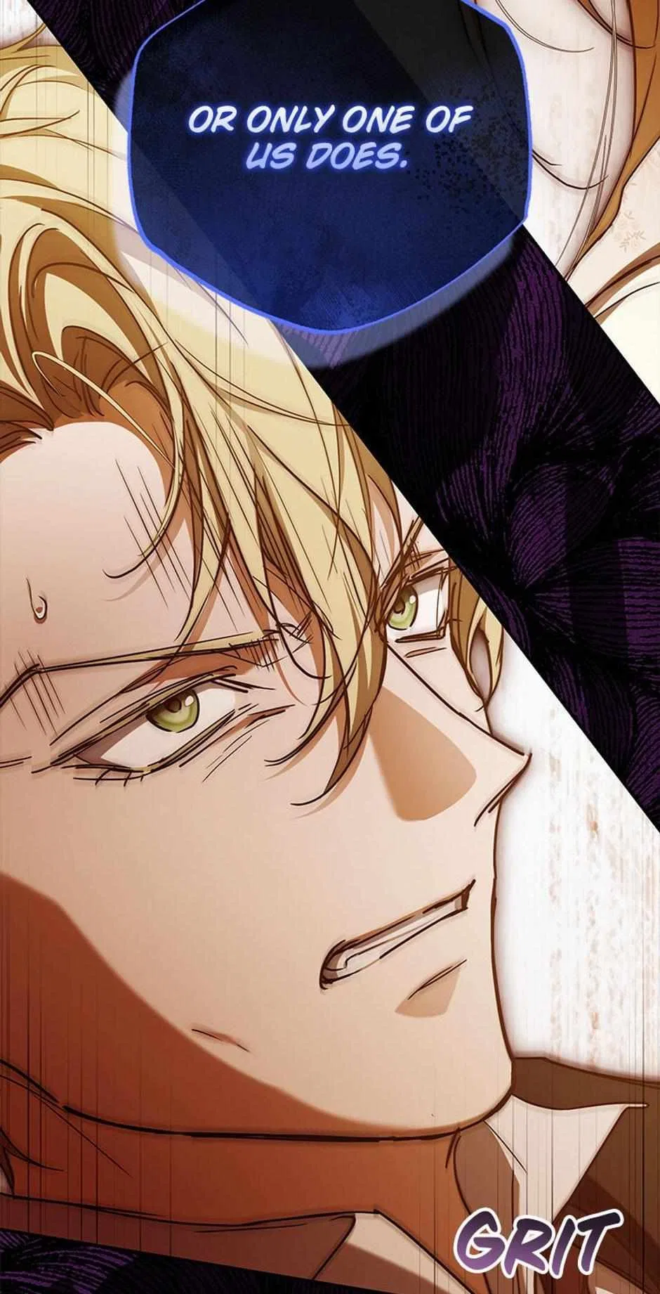 I’m Looking for a New Husband Chapter 43 – Page 102