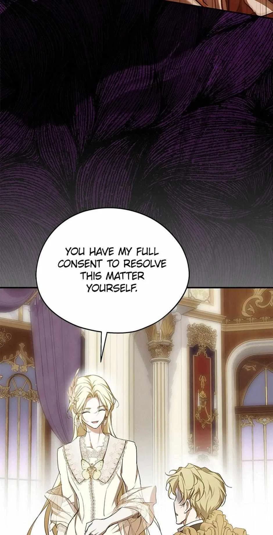 I’m Looking for a New Husband Chapter 43 – Page 103