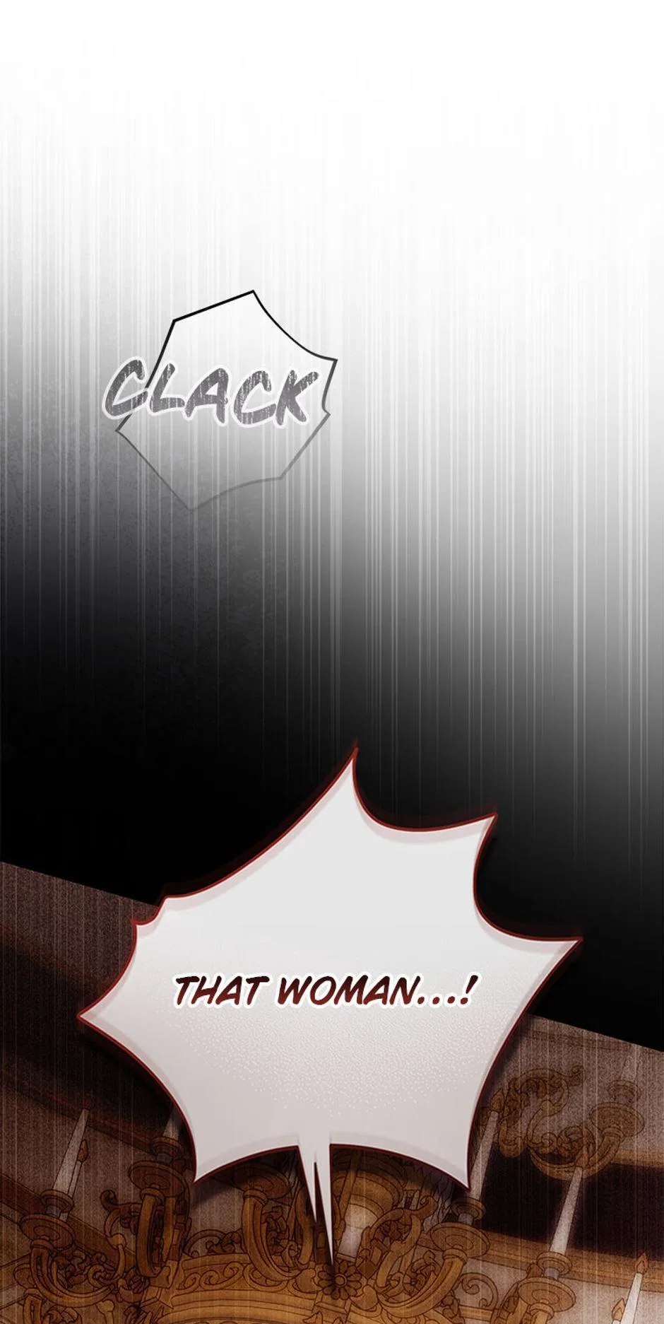 I’m Looking for a New Husband Chapter 43 – Page 105
