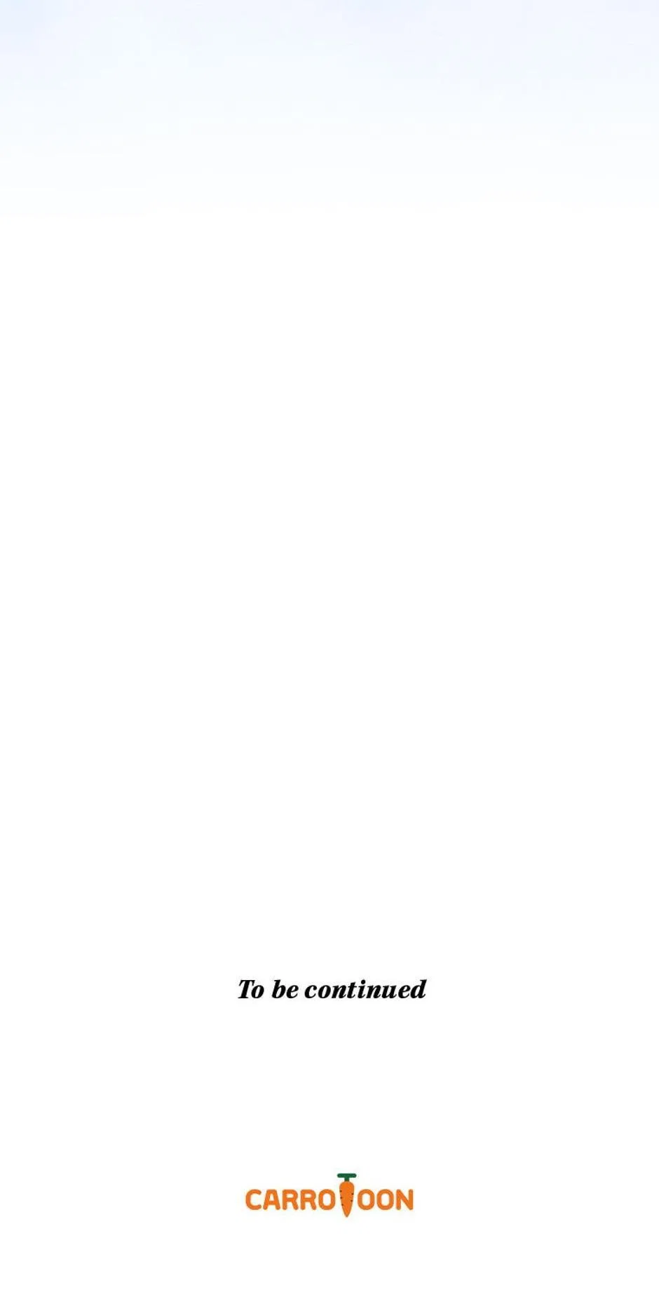 I’m Looking for a New Husband Chapter 43 – Page 111