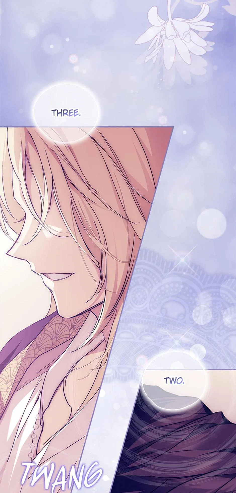 I’m Looking for a New Husband Chapter 42 – Page 10