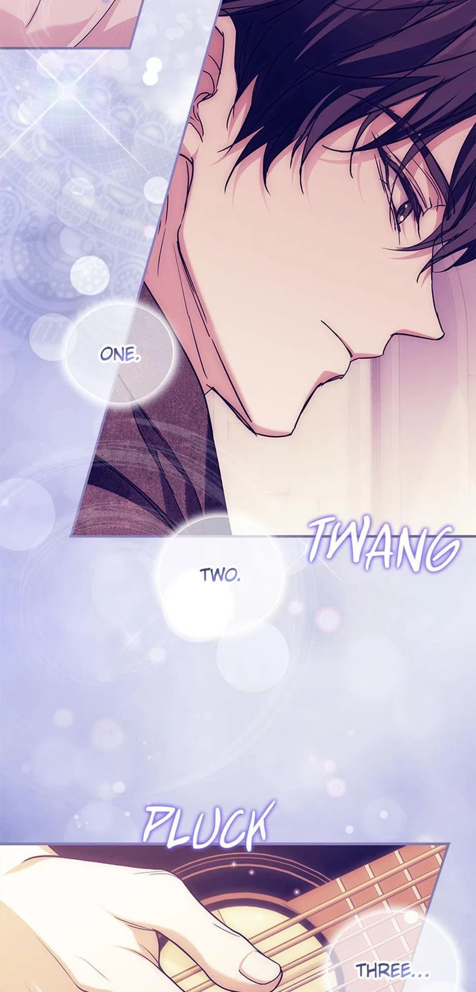 I’m Looking for a New Husband Chapter 42 – Page 11