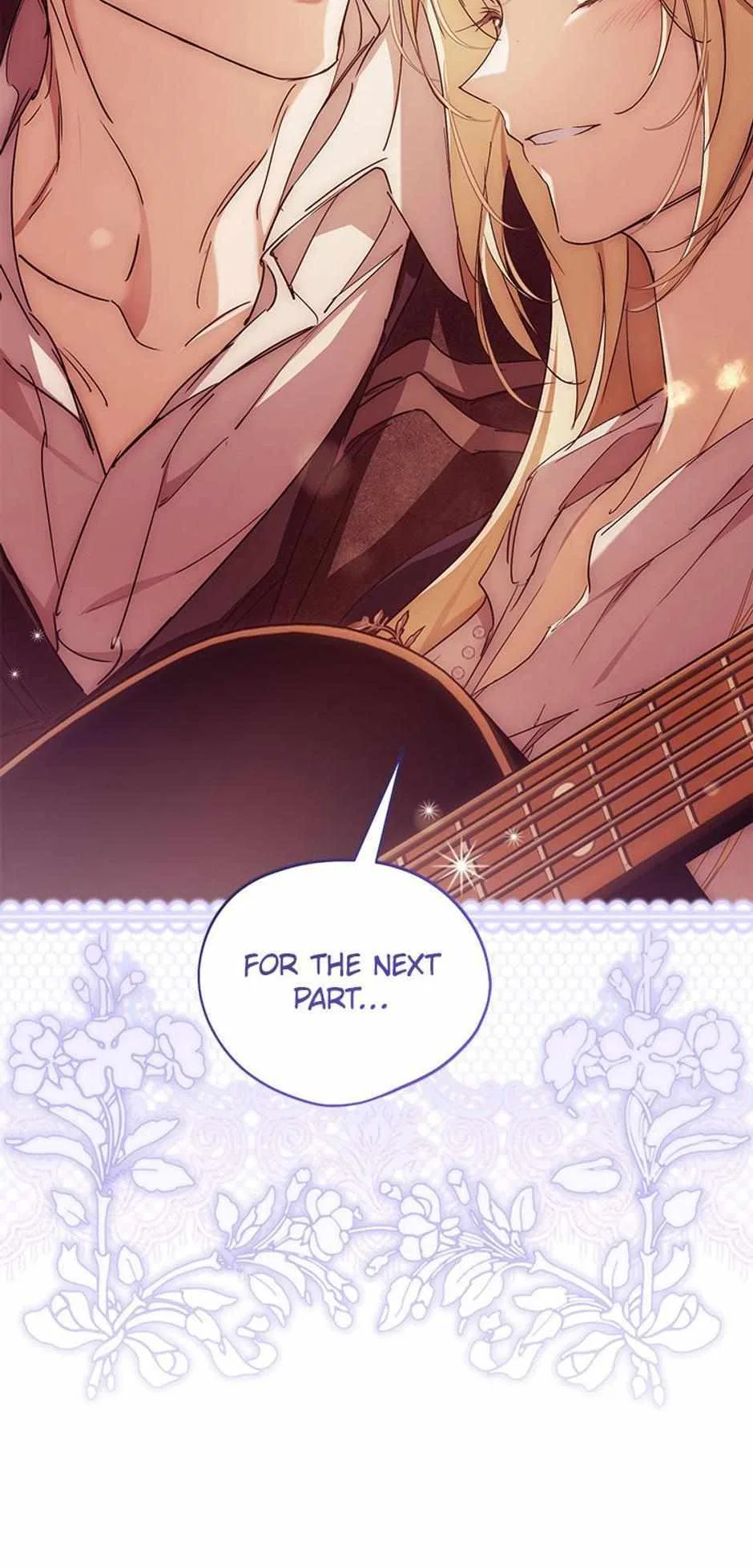 I’m Looking for a New Husband Chapter 42 – Page 13
