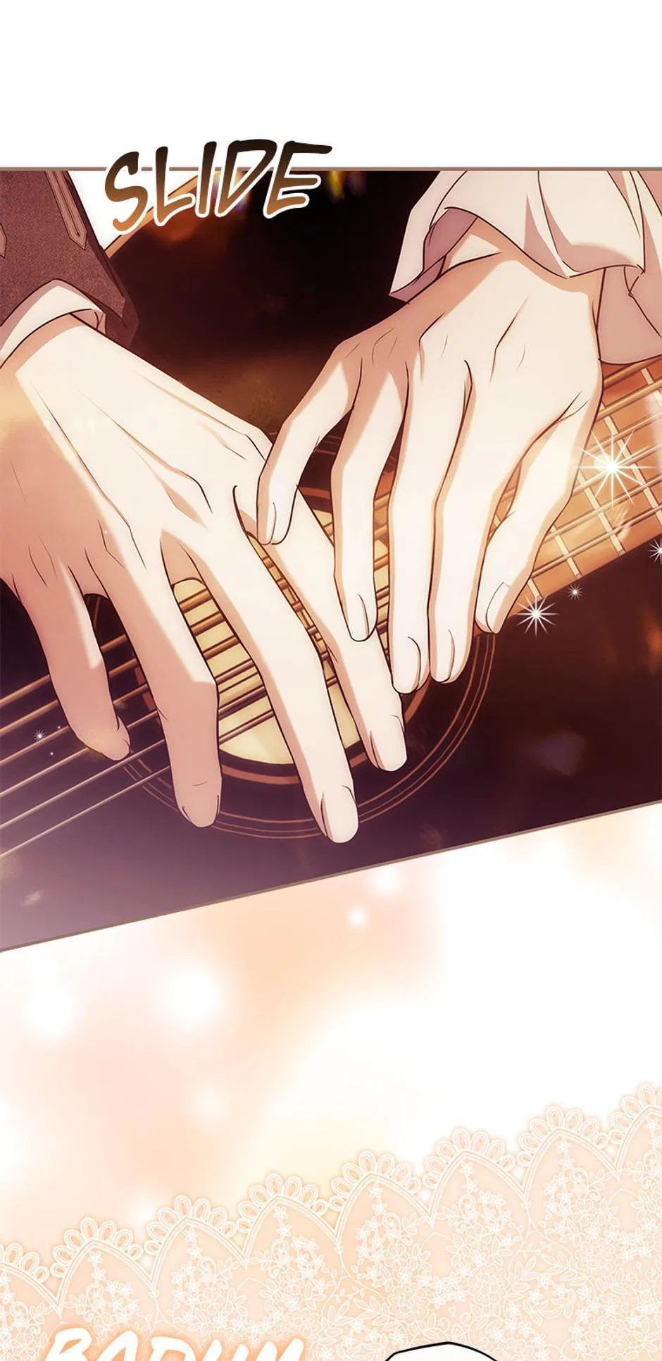 I’m Looking for a New Husband Chapter 42 – Page 14