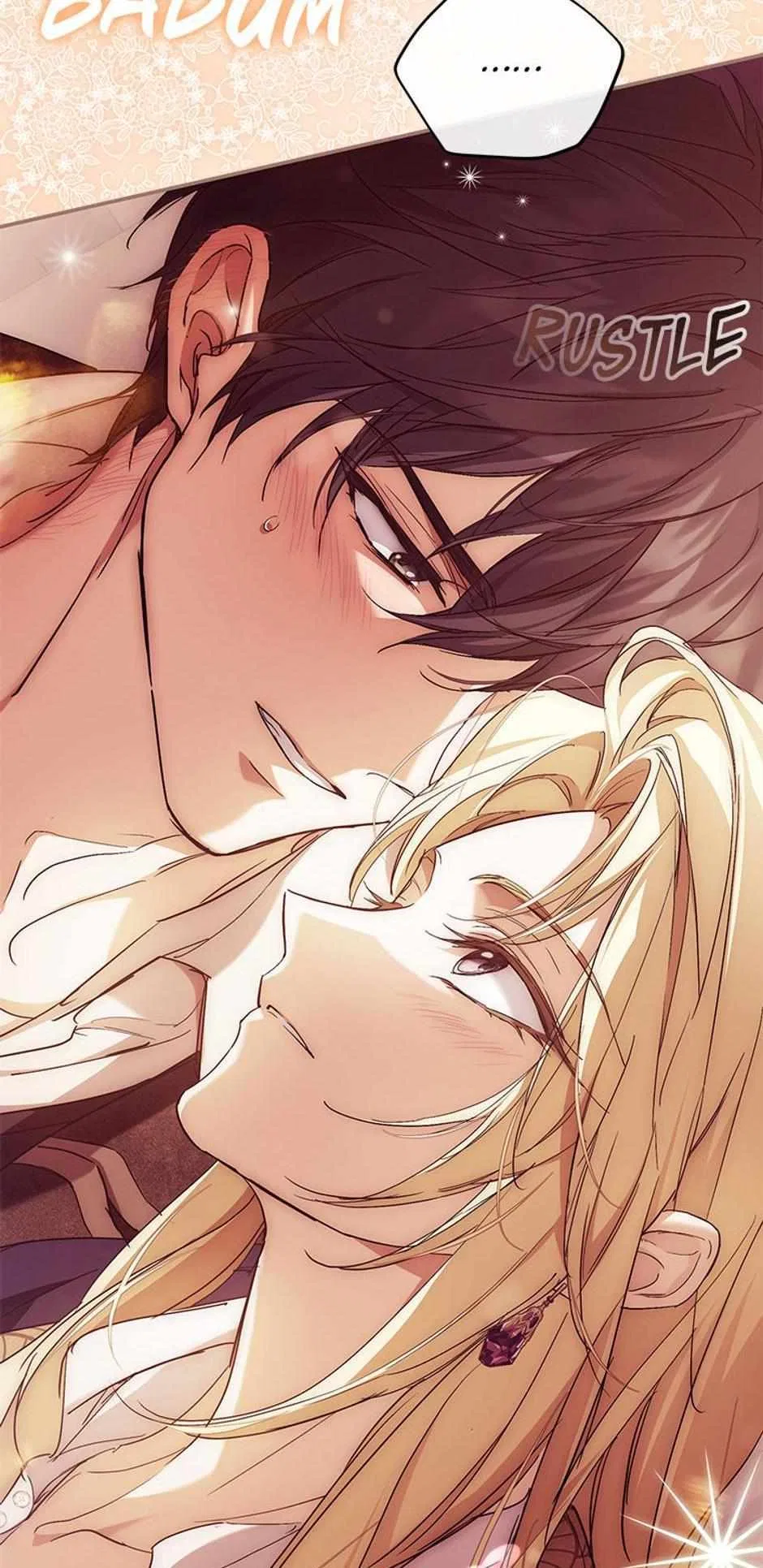 I’m Looking for a New Husband Chapter 42 – Page 15