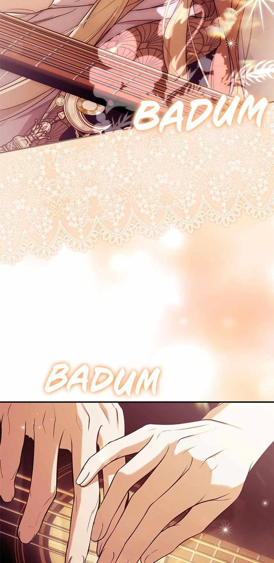 I’m Looking for a New Husband Chapter 42 – Page 16