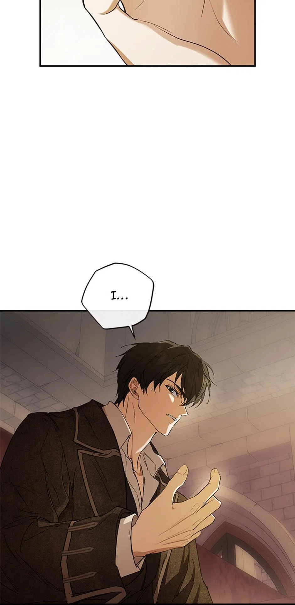 I’m Looking for a New Husband Chapter 42 – Page 20