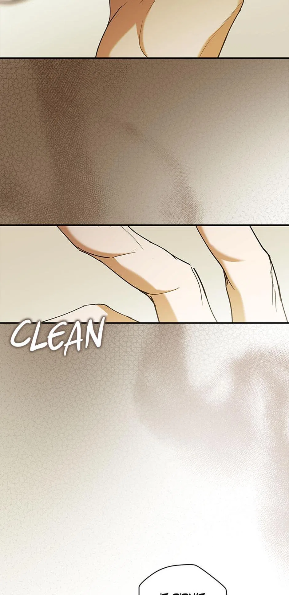 I’m Looking for a New Husband Chapter 42 – Page 22