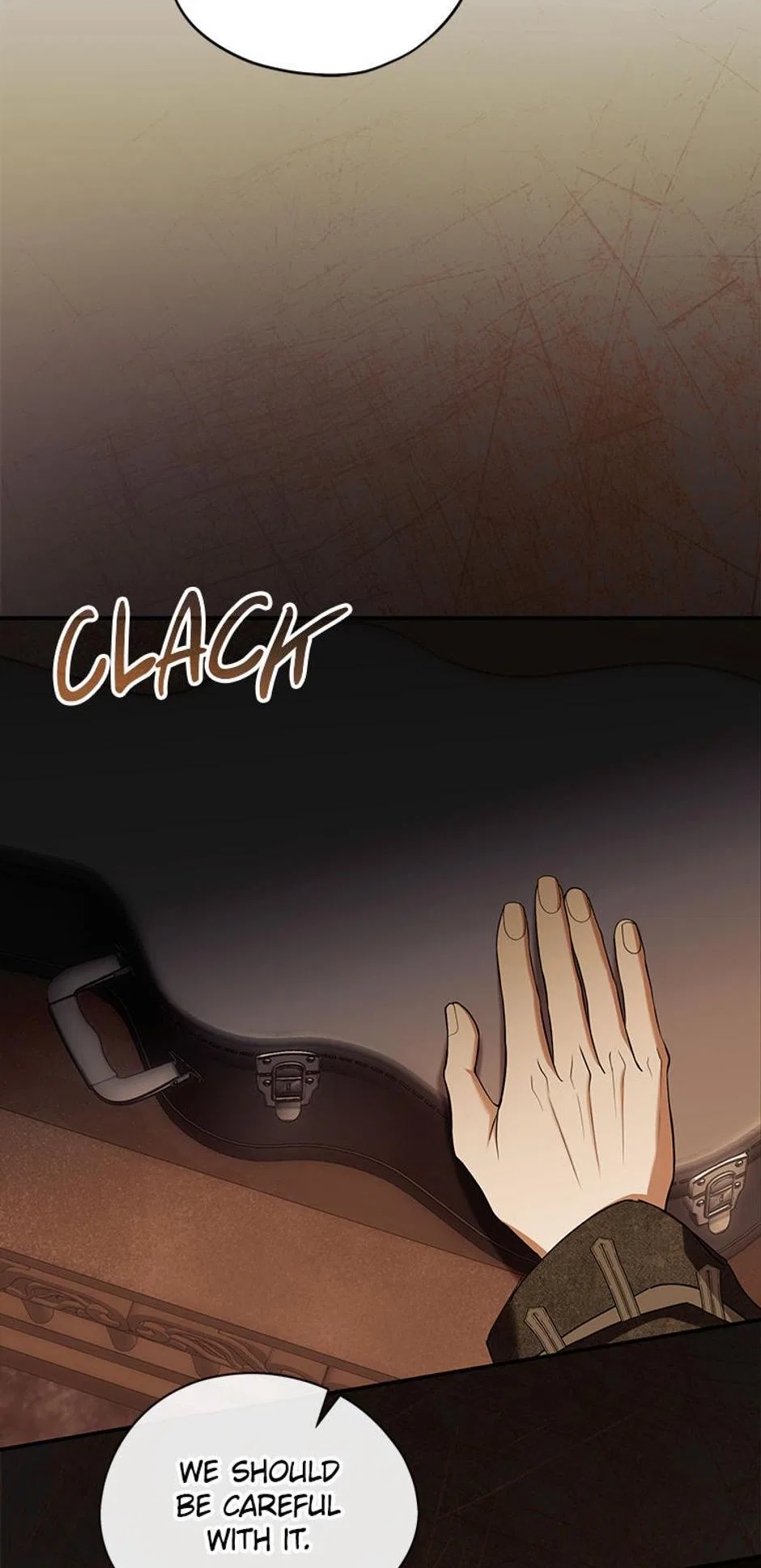 I’m Looking for a New Husband Chapter 42 – Page 24