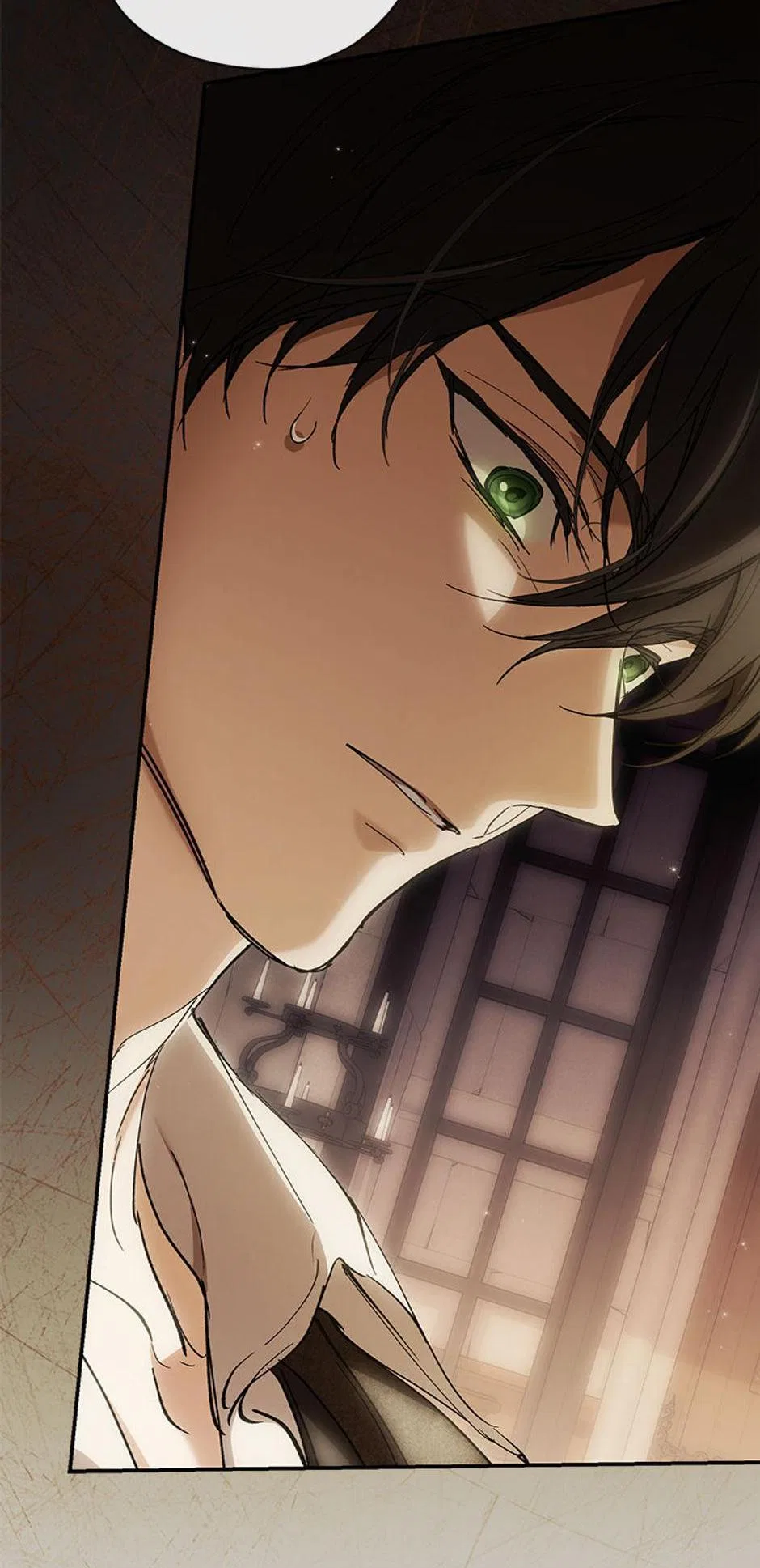 I’m Looking for a New Husband Chapter 42 – Page 25