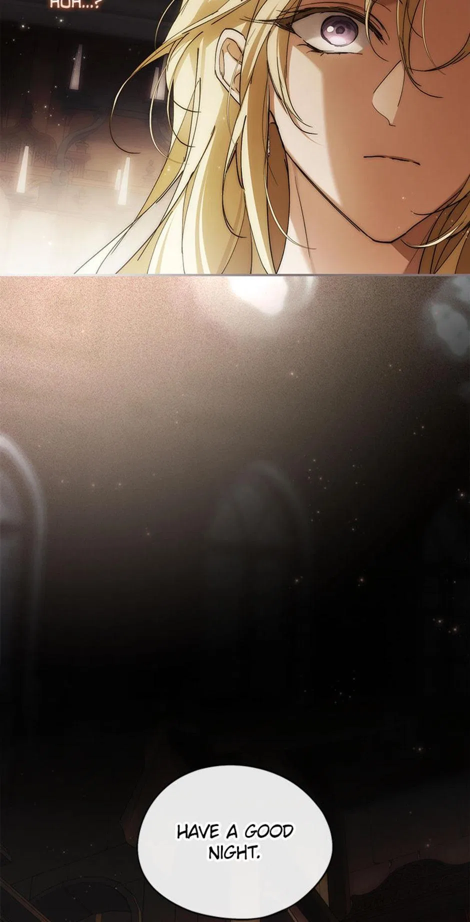I’m Looking for a New Husband Chapter 42 – Page 30