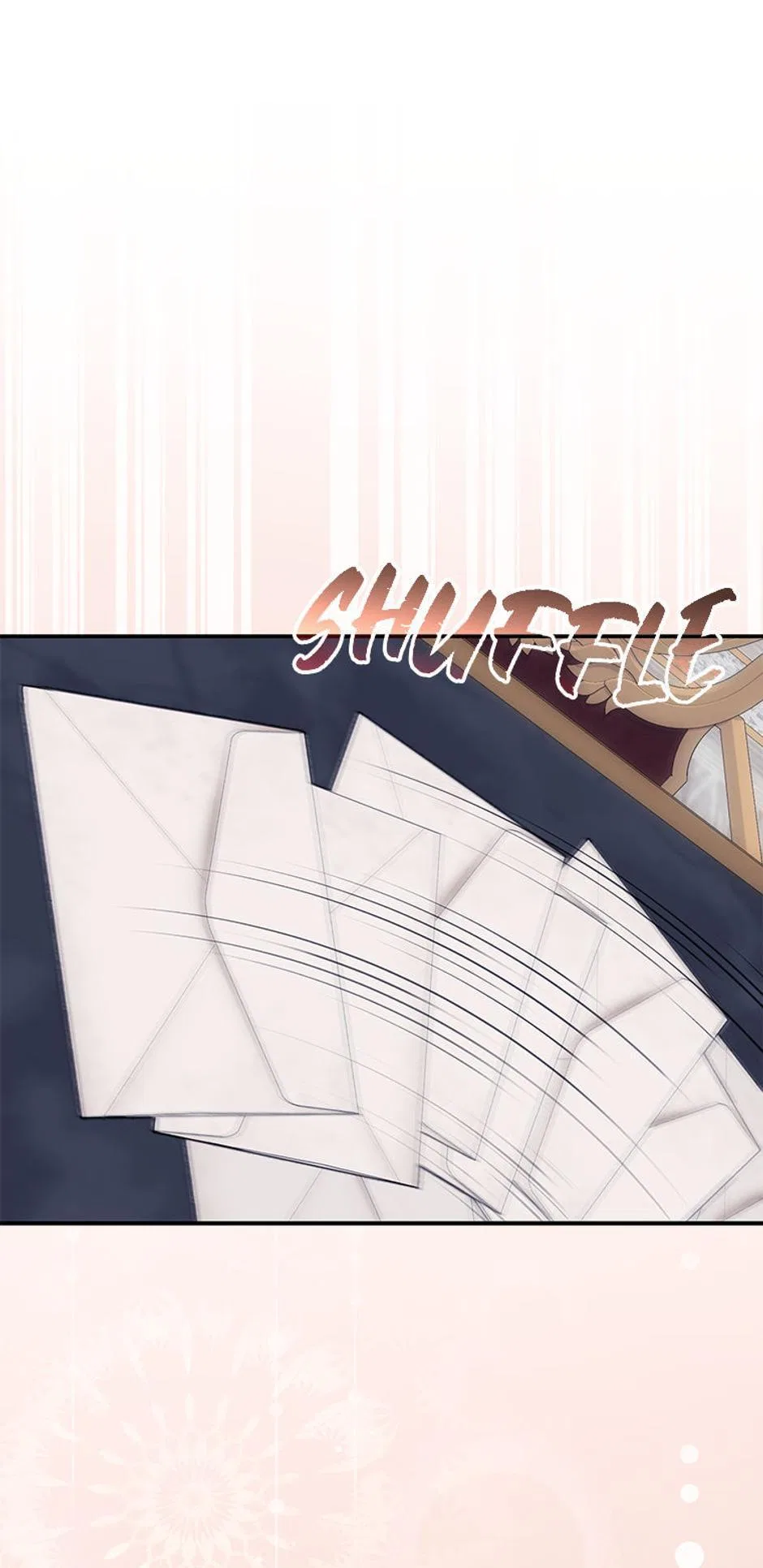I’m Looking for a New Husband Chapter 42 – Page 41