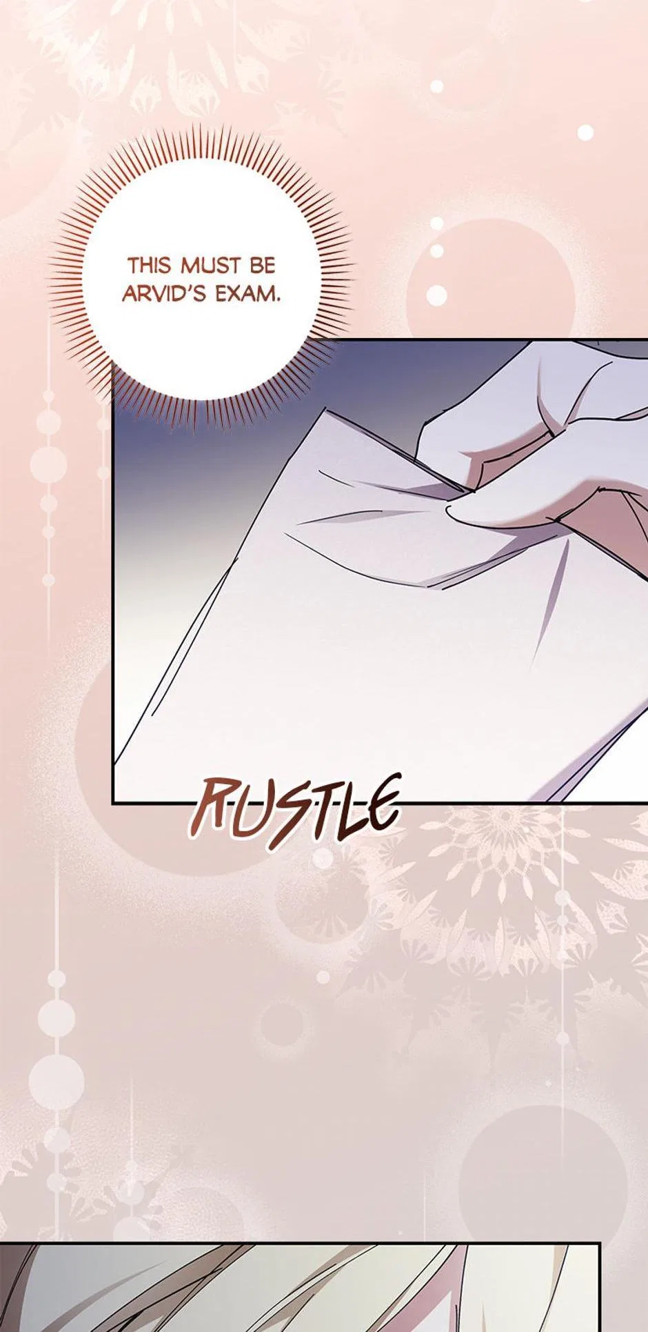 I’m Looking for a New Husband Chapter 42 – Page 42