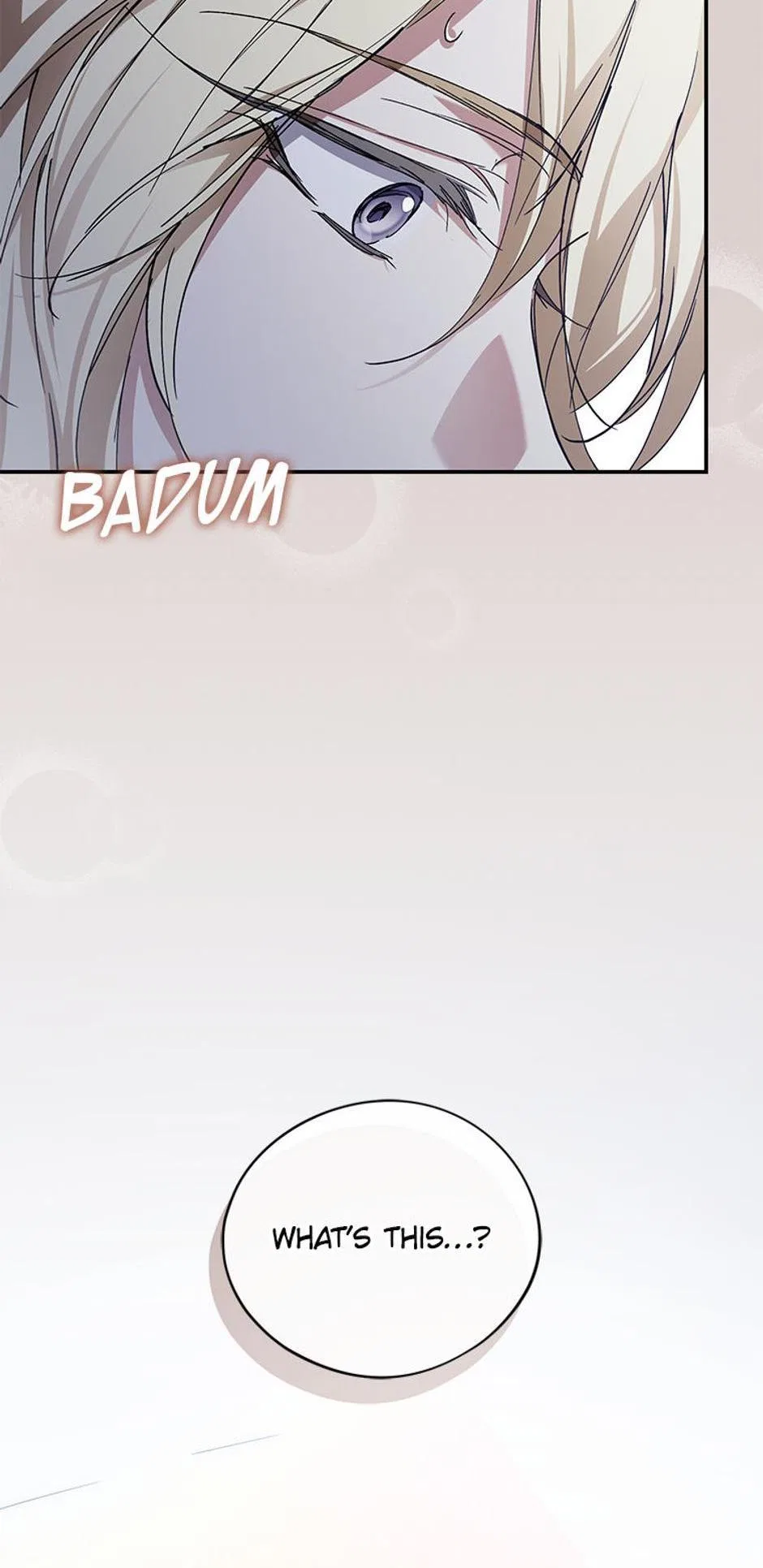 I’m Looking for a New Husband Chapter 42 – Page 43