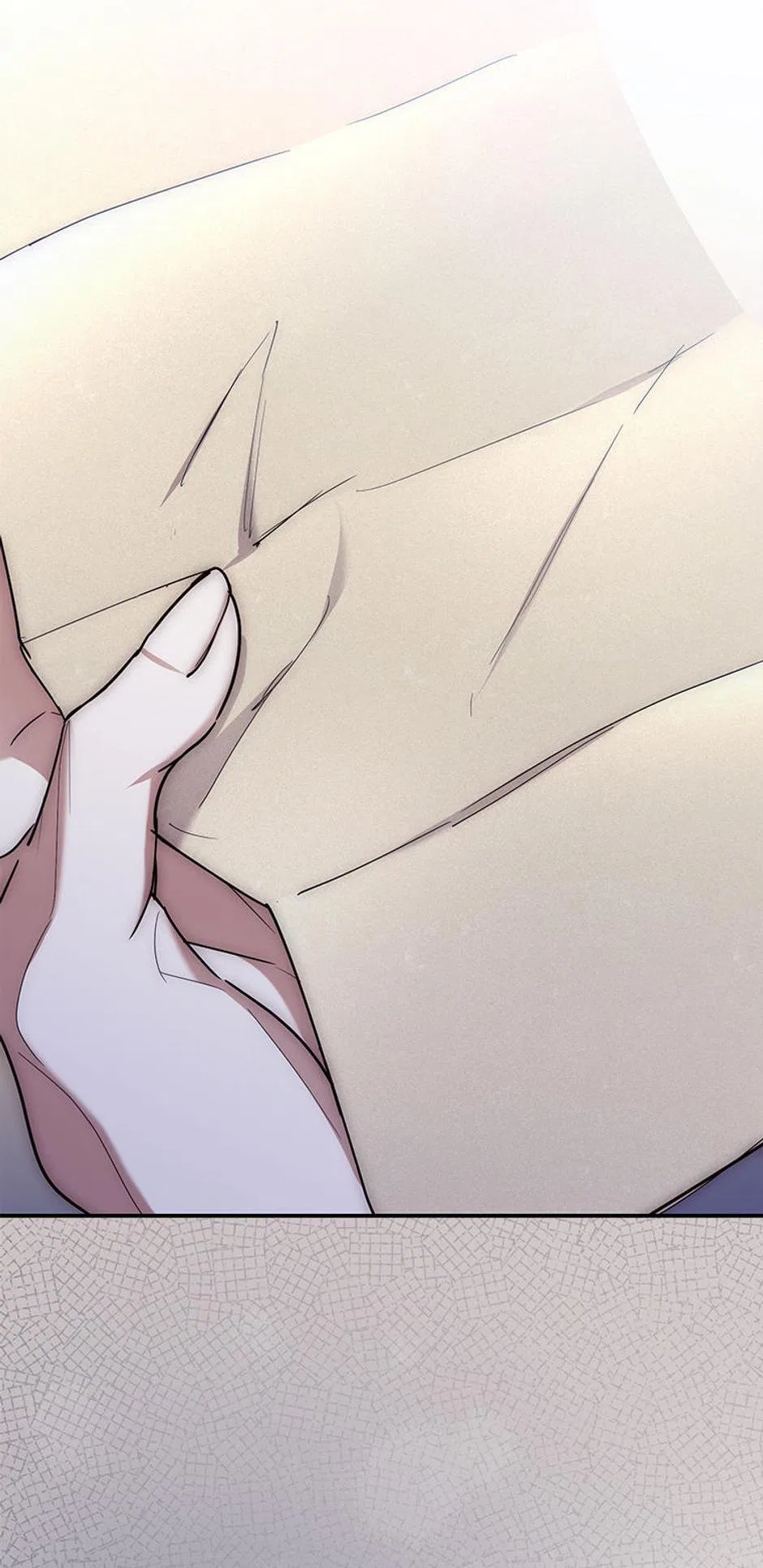 I’m Looking for a New Husband Chapter 42 – Page 44