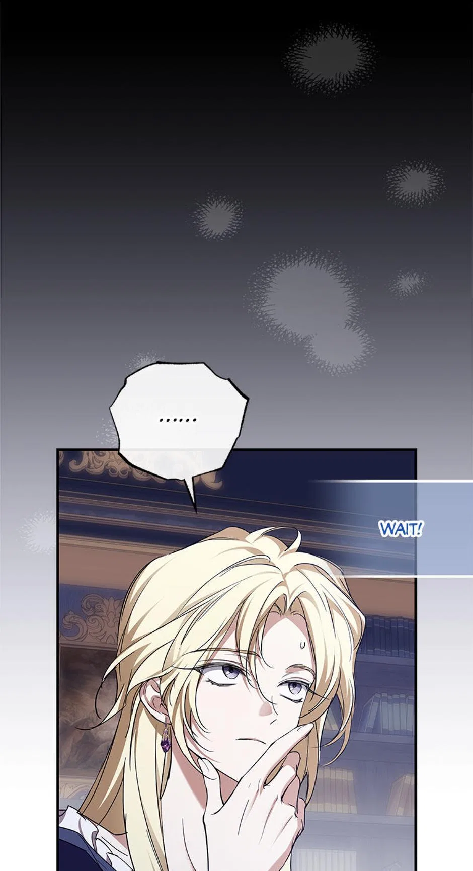 I’m Looking for a New Husband Chapter 42 – Page 48