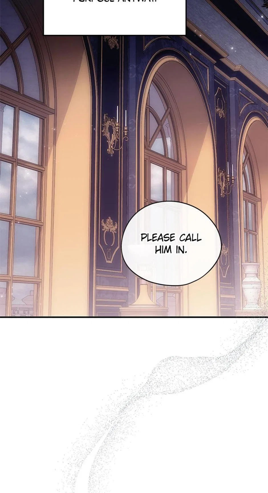 I’m Looking for a New Husband Chapter 42 – Page 51