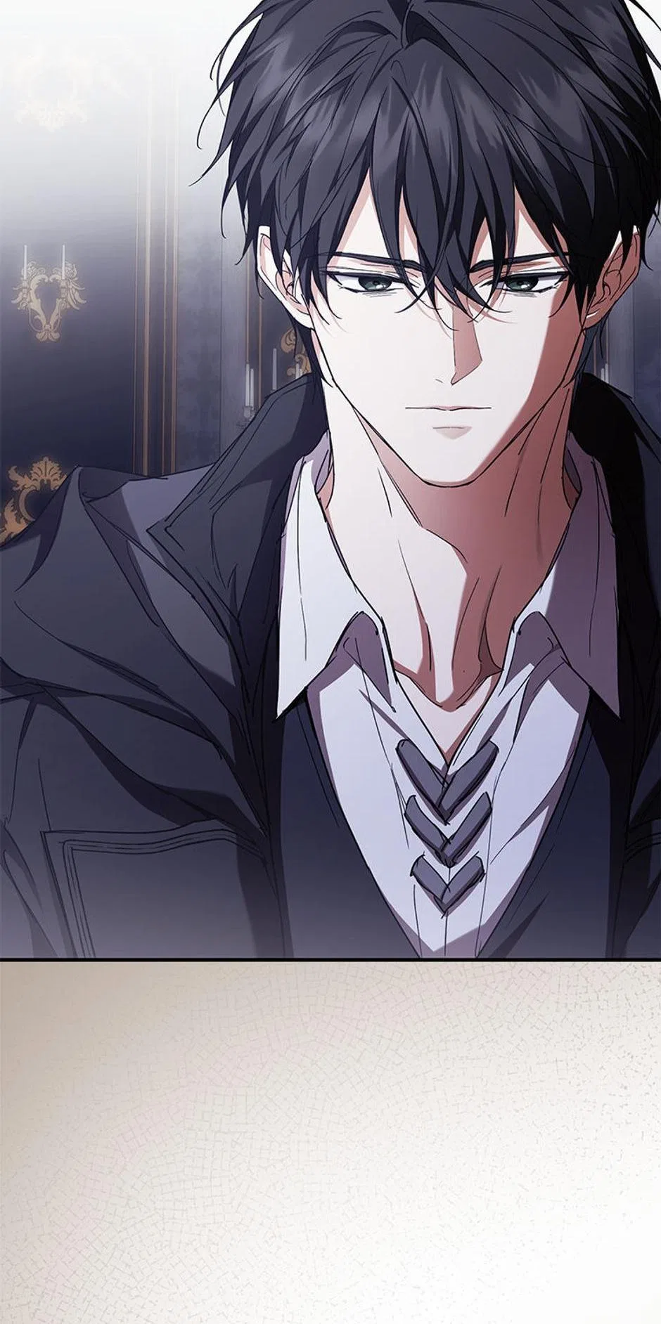 I’m Looking for a New Husband Chapter 42 – Page 58