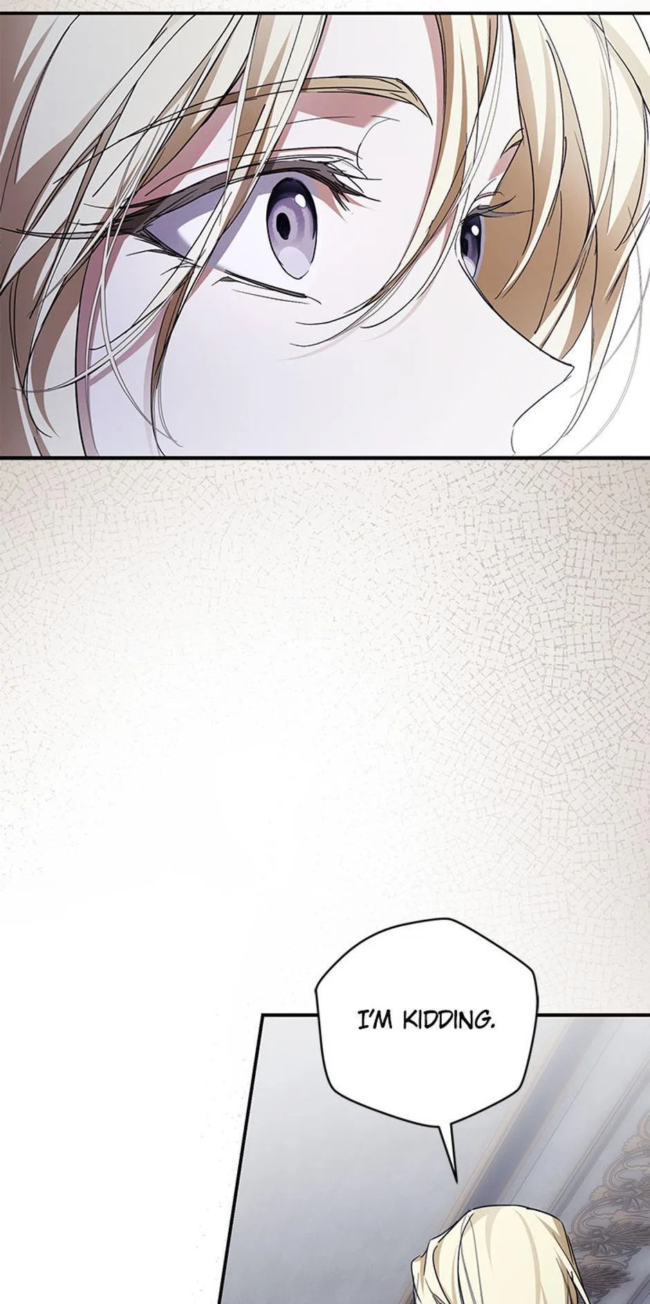 I’m Looking for a New Husband Chapter 42 – Page 59