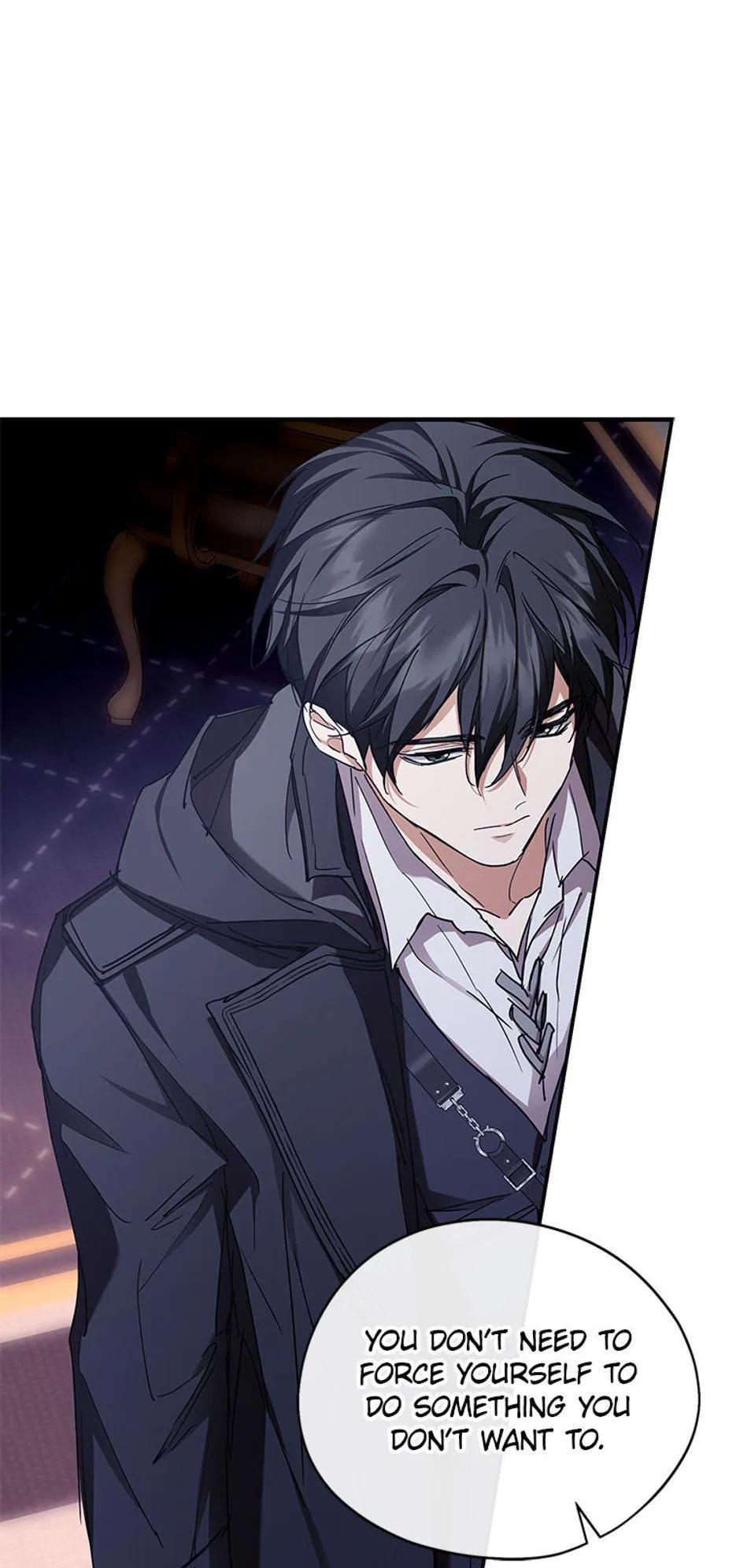I’m Looking for a New Husband Chapter 42 – Page 62
