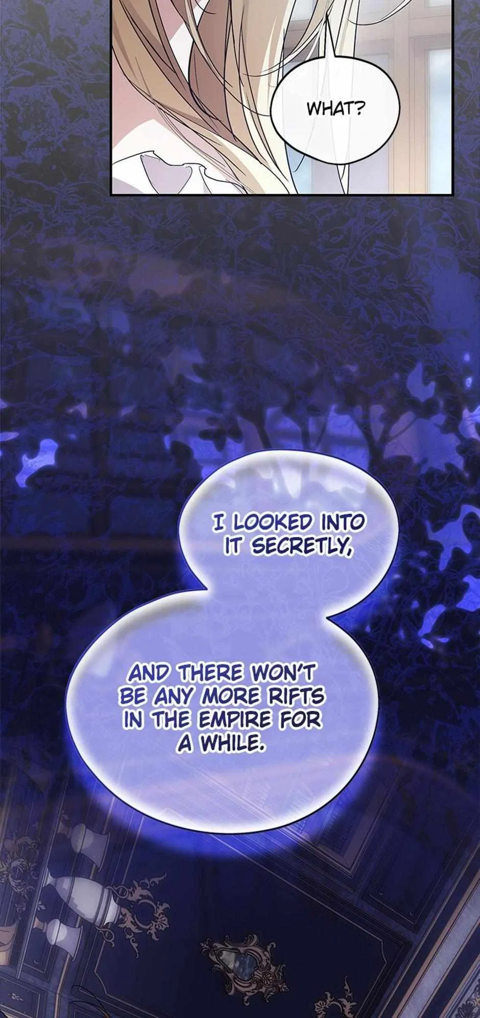 I’m Looking for a New Husband Chapter 42 – Page 65