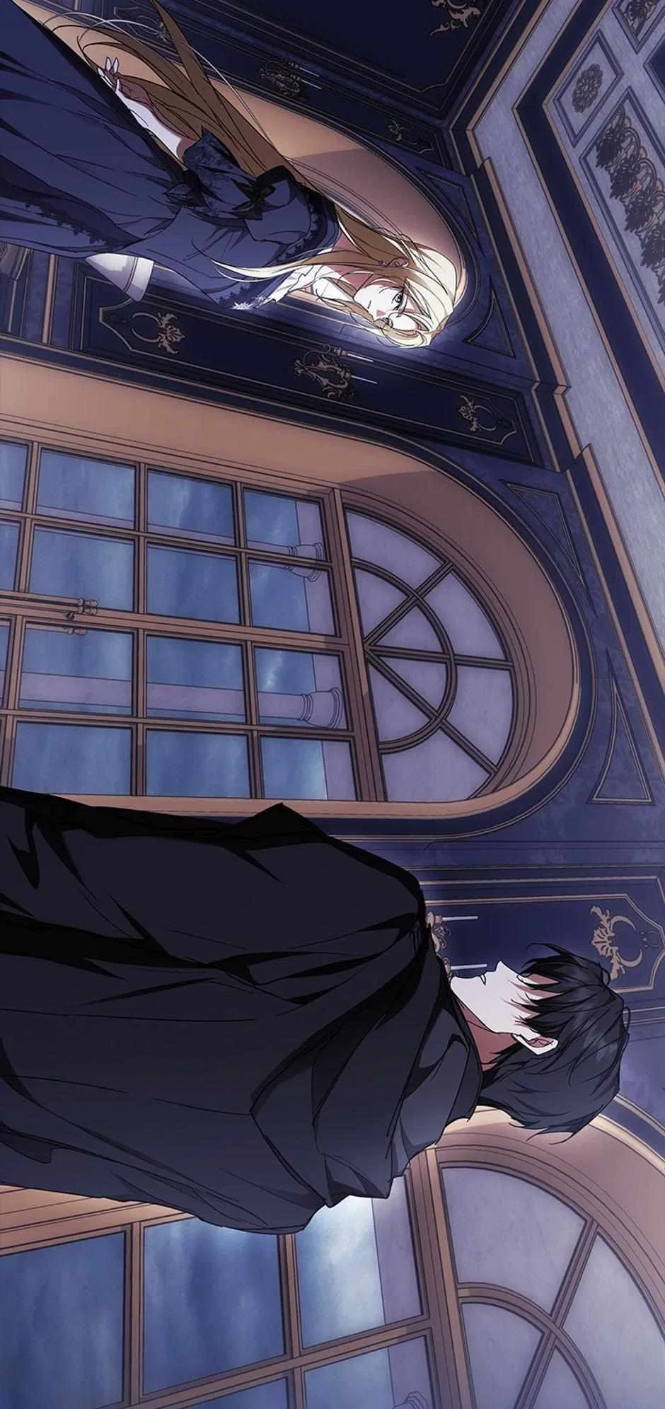 I’m Looking for a New Husband Chapter 42 – Page 66