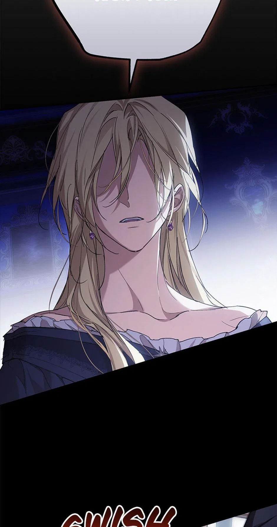 I’m Looking for a New Husband Chapter 42 – Page 71
