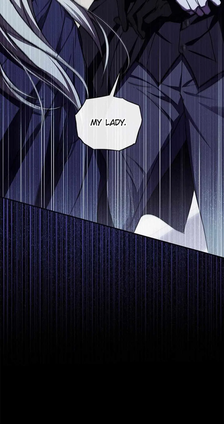 I’m Looking for a New Husband Chapter 42 – Page 74