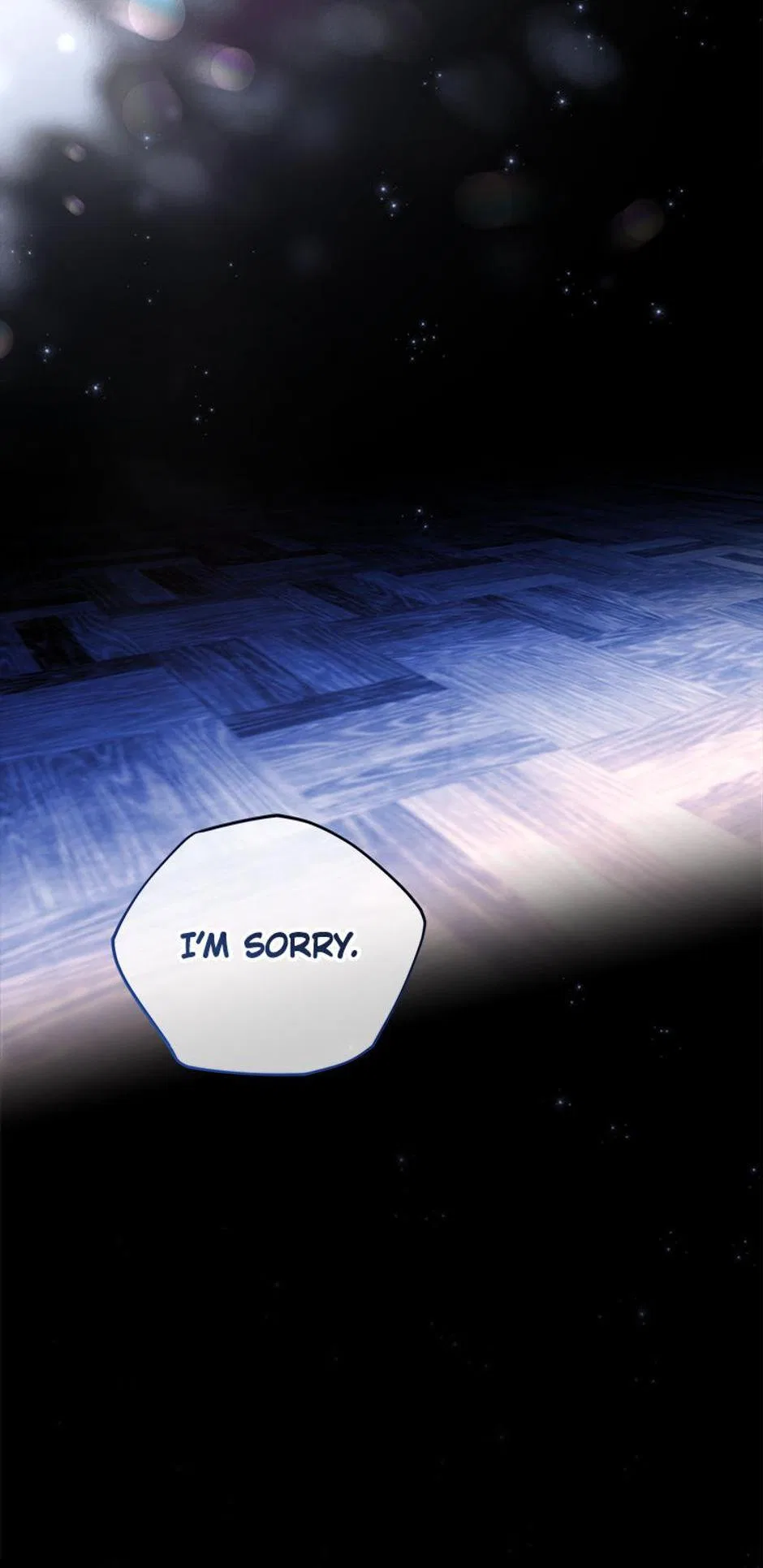 I’m Looking for a New Husband Chapter 42 – Page 77