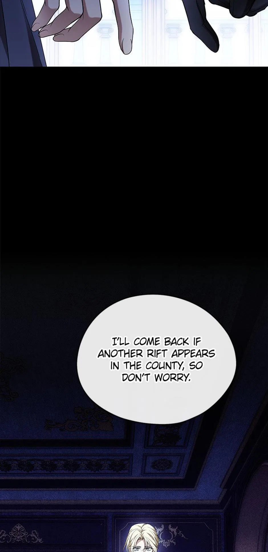 I’m Looking for a New Husband Chapter 42 – Page 80