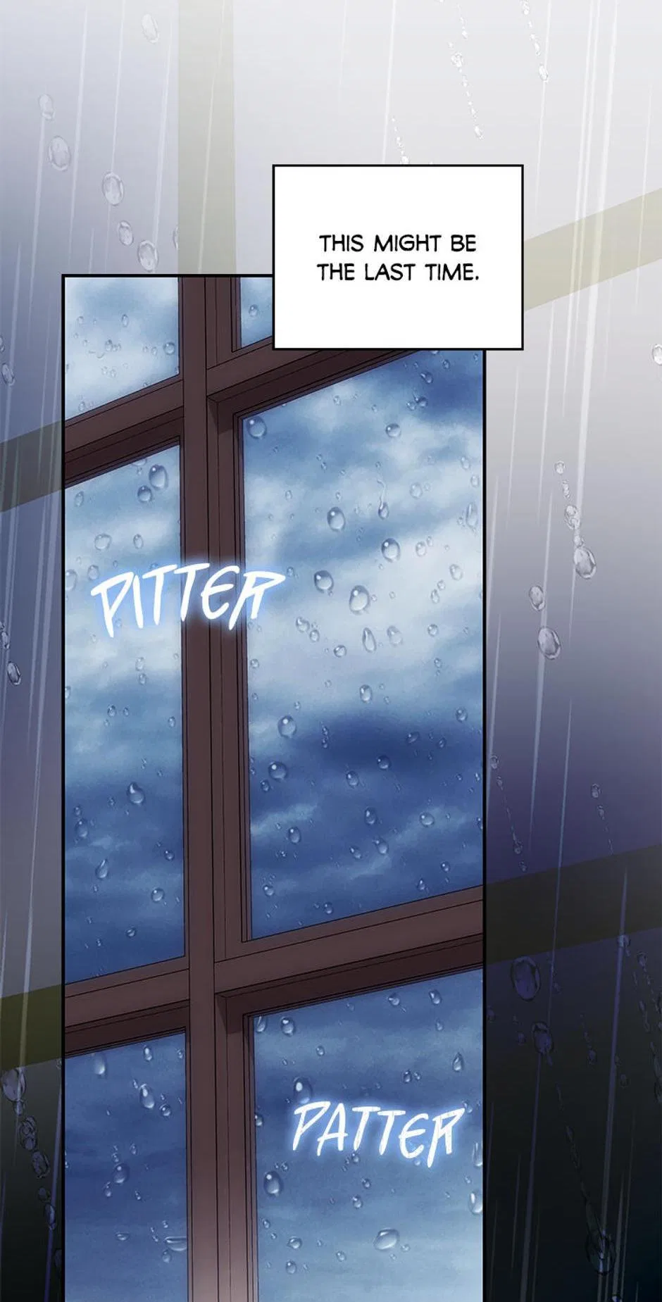 I’m Looking for a New Husband Chapter 42 – Page 85