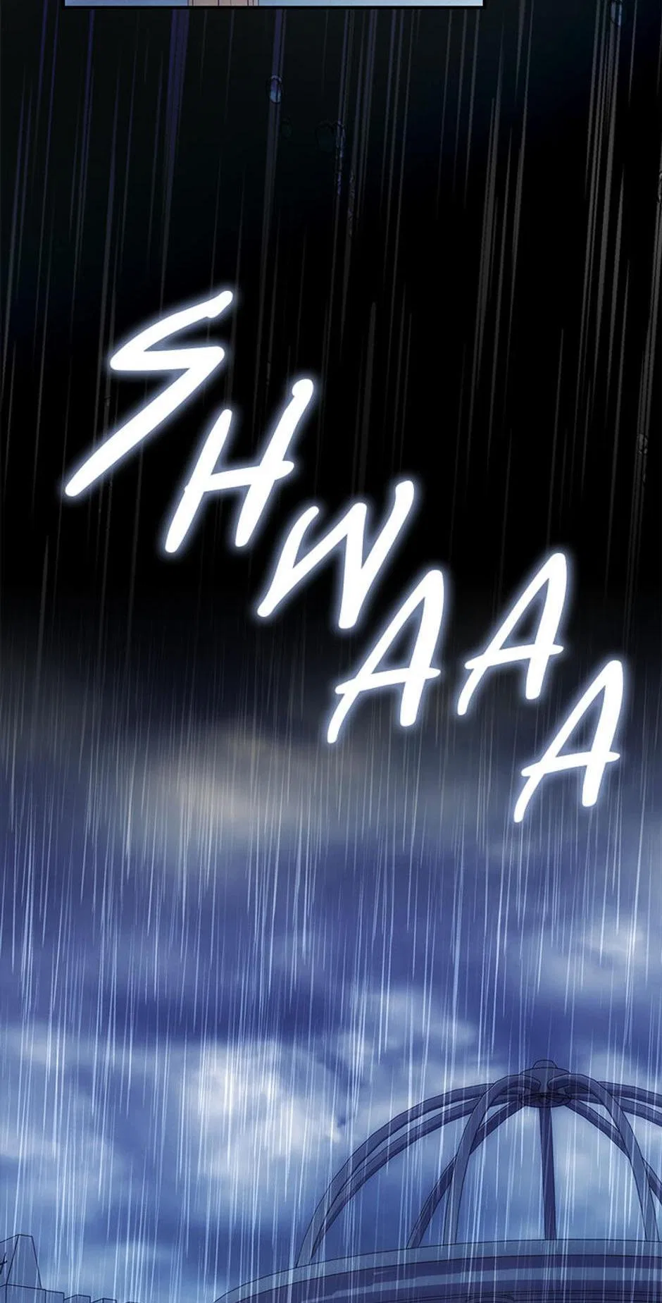 I’m Looking for a New Husband Chapter 42 – Page 86