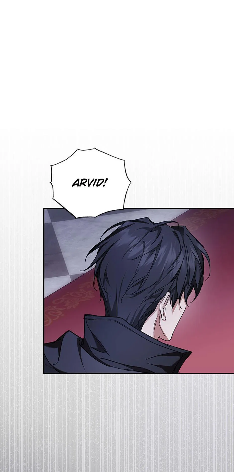 I’m Looking for a New Husband Chapter 42 – Page 89