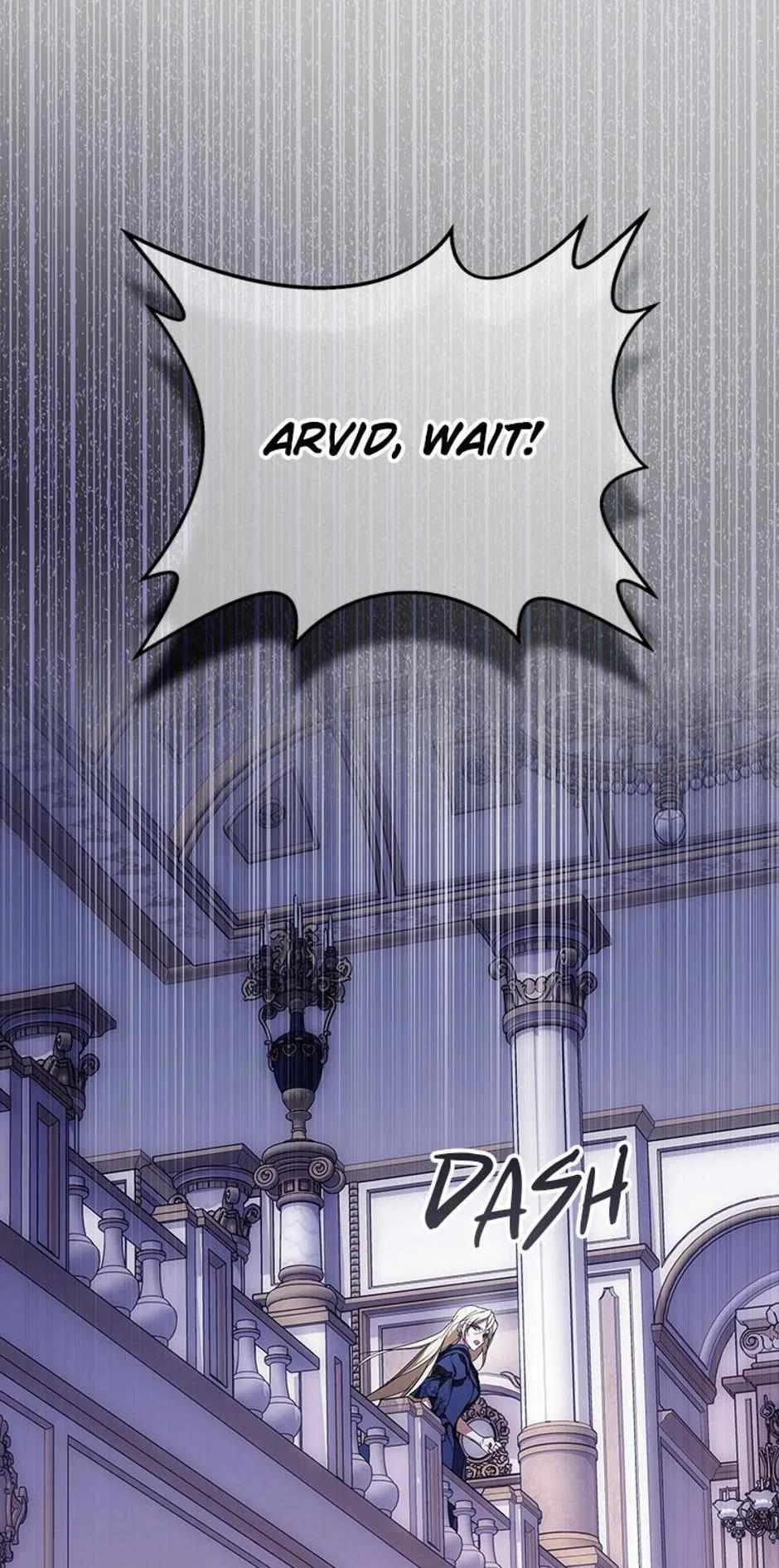 I’m Looking for a New Husband Chapter 42 – Page 90