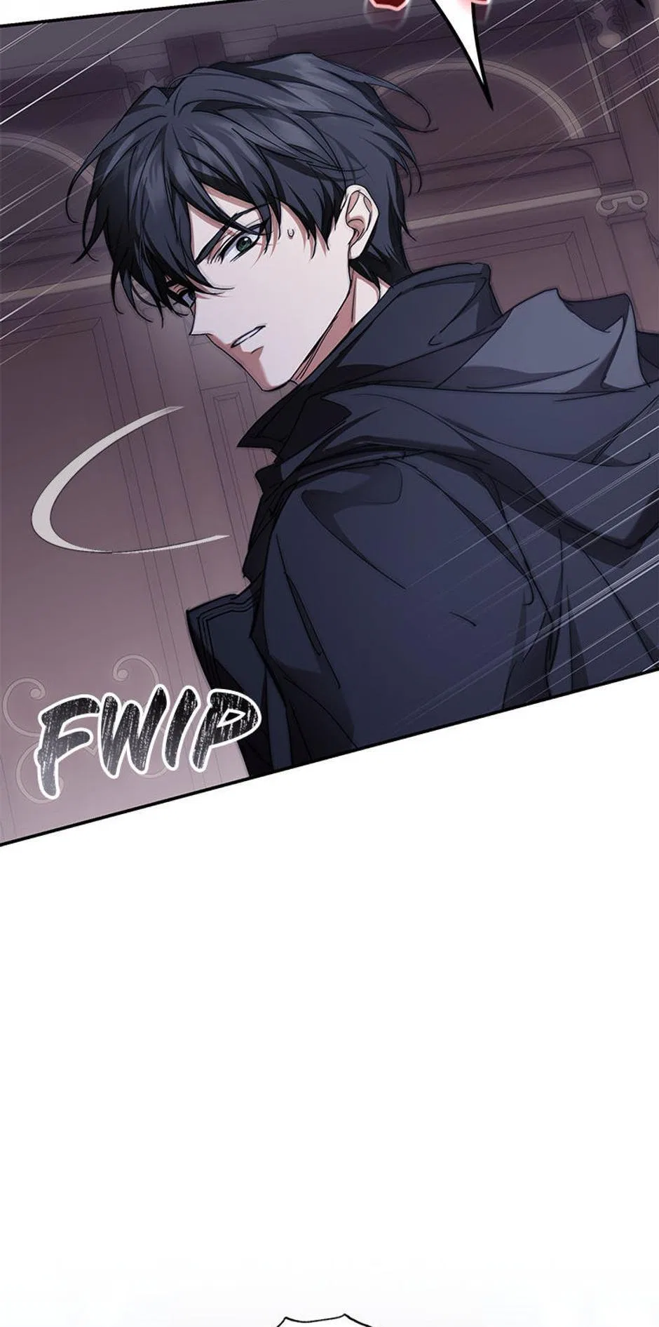 I’m Looking for a New Husband Chapter 42 – Page 94