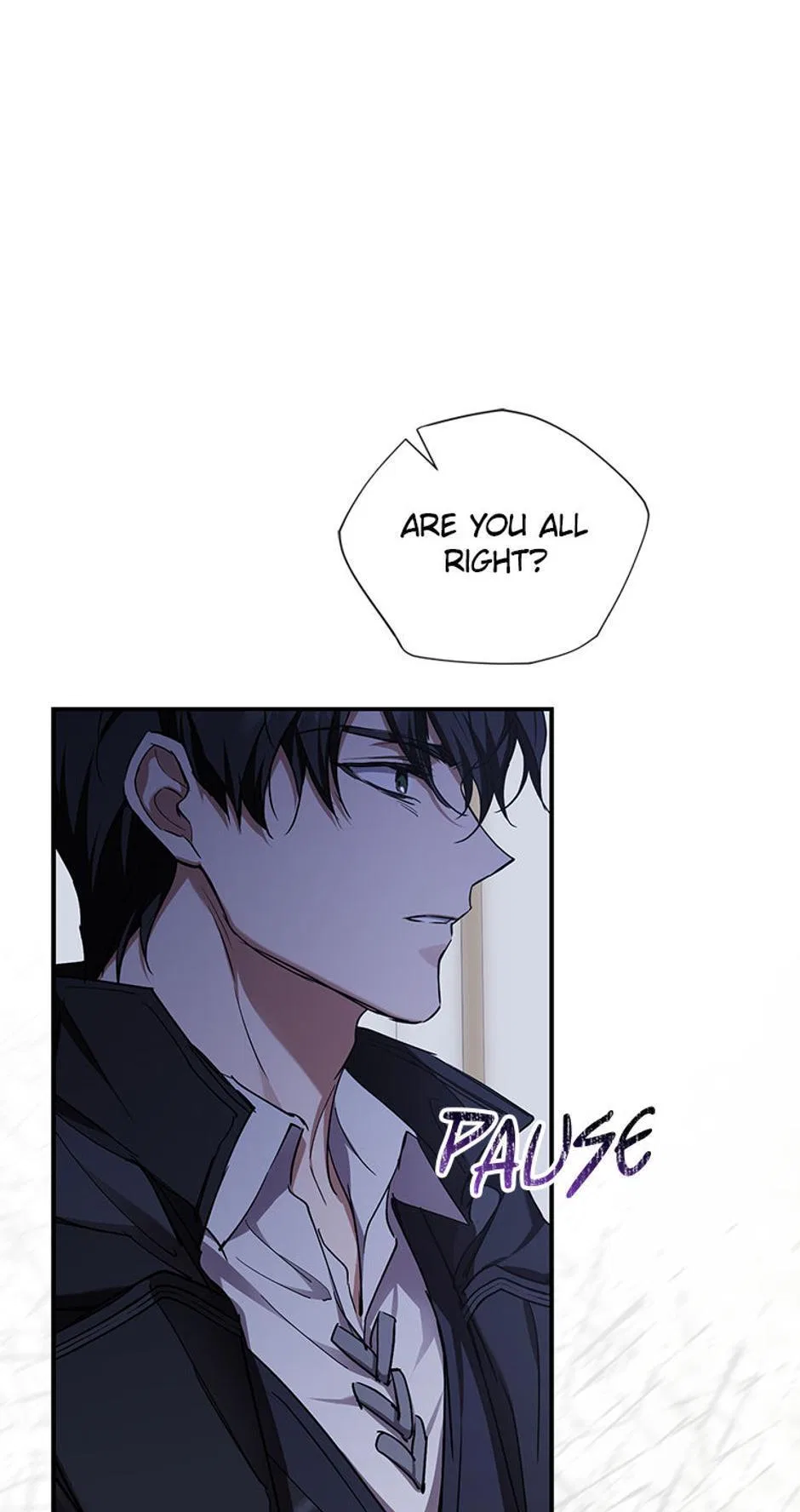 I’m Looking for a New Husband Chapter 42 – Page 96